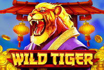 Slot 